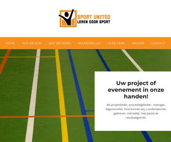 http://www.sportunited.nl