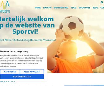 http://www.sportvi.nl