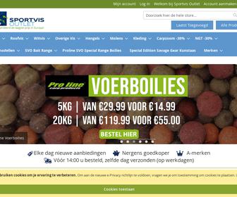 http://www.sportvis-outlet.nl