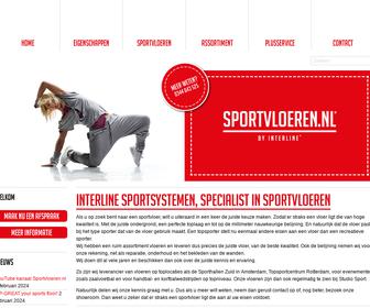 http://www.sportvloeren.nl