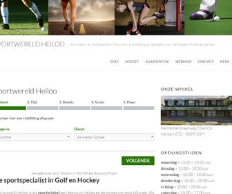 http://www.sportwereldheiloo.nl