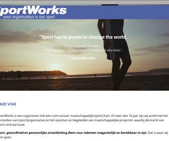 http://www.sportworks.nl