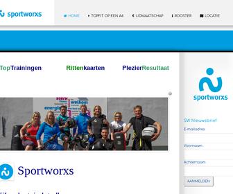 http://www.sportworxs.nl