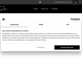 Sportzi