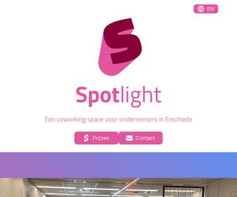 https://www.spotlight.space