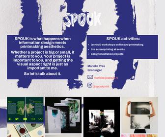 https://www.spouk.nl
