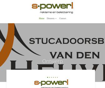 http://www.spower.nl