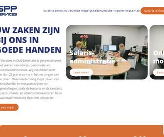 http://www.sppservices.nl