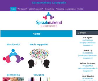 http://www.spraakmakend-logopedie.nl