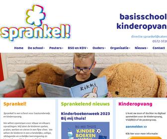 http://www.sprankel-lemelerveld.nl