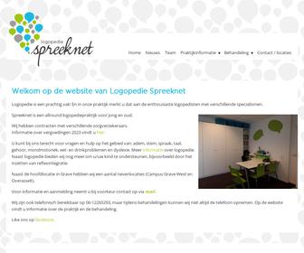 http://www.spreeknet.nl