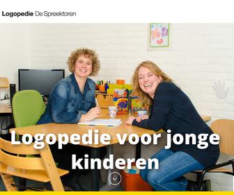 http://www.spreektoren.nl