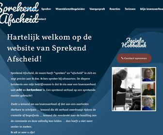 http://www.sprekendafscheid.nl