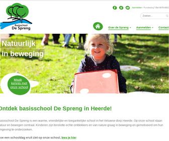 http://www.sprengheerde.nl