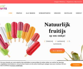 http://www.sprimfruits.nl