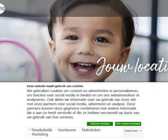 https://www.spring-kinderopvang.nl/kinderopvang/peuteropvang/gennep/peuteropvang-pippeloentje-gennep/