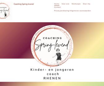 https://www.spring-levend.nl