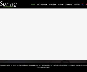 http://www.springadvocaten.nl