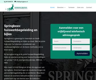http://www.springboxs.nl