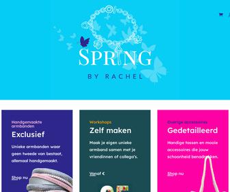 http://www.springbyrachel.nl