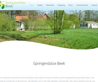 http://www.springendalsebeek.nl