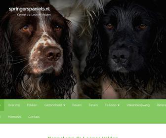 https://www.springerspaniels.nl