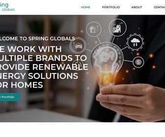 https://www.springglobals.com