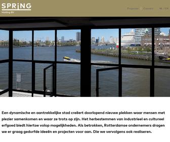 http://www.springholding.nl