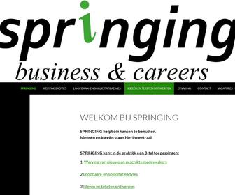 https://www.springing.eu