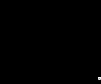 Springkussen Kopen