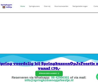 http://www.springkussenopjefeestje.nl