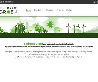 http://www.springopgroen.nl