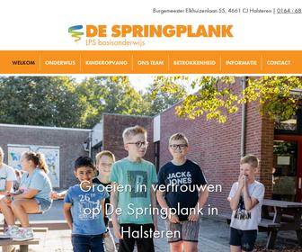 http://www.springplankbs.nl