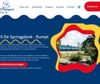 https://www.springplankrumpt.nl