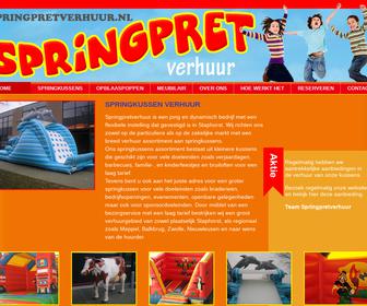 http://www.springpretverhuur.nl