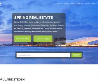 http://www.springrealestate.nl