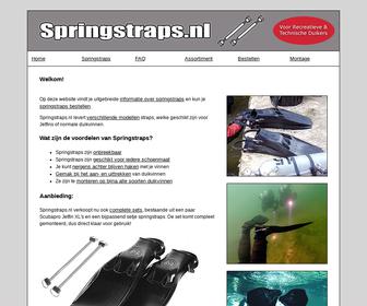 http://www.springstraps.nl