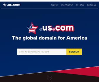 http://www.springwei.eu.com