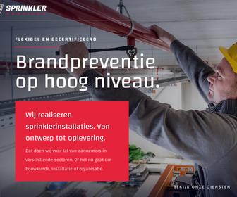 http://www.sprinklerservices.nl