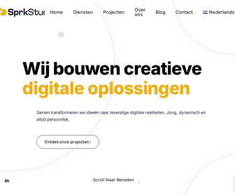 Sprk Studios