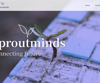 http://www.sproutminds.nl