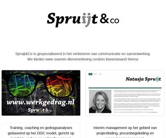 http://www.spruijtenco.nl