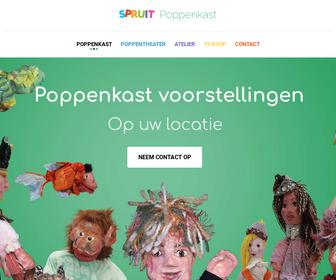 http://www.spruitpoppenkast.nl