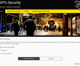 http://www.sps-security.nl