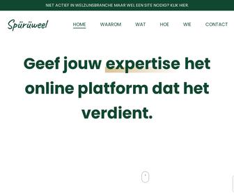 https://www.spuruweel.nl