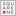 Favicon van sq1.tv