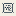 Favicon van squarem2.nl