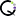 Favicon van sqalarecruitment.nl