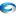Favicon van sqconsult.com
