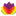 Favicon van sqflora.com